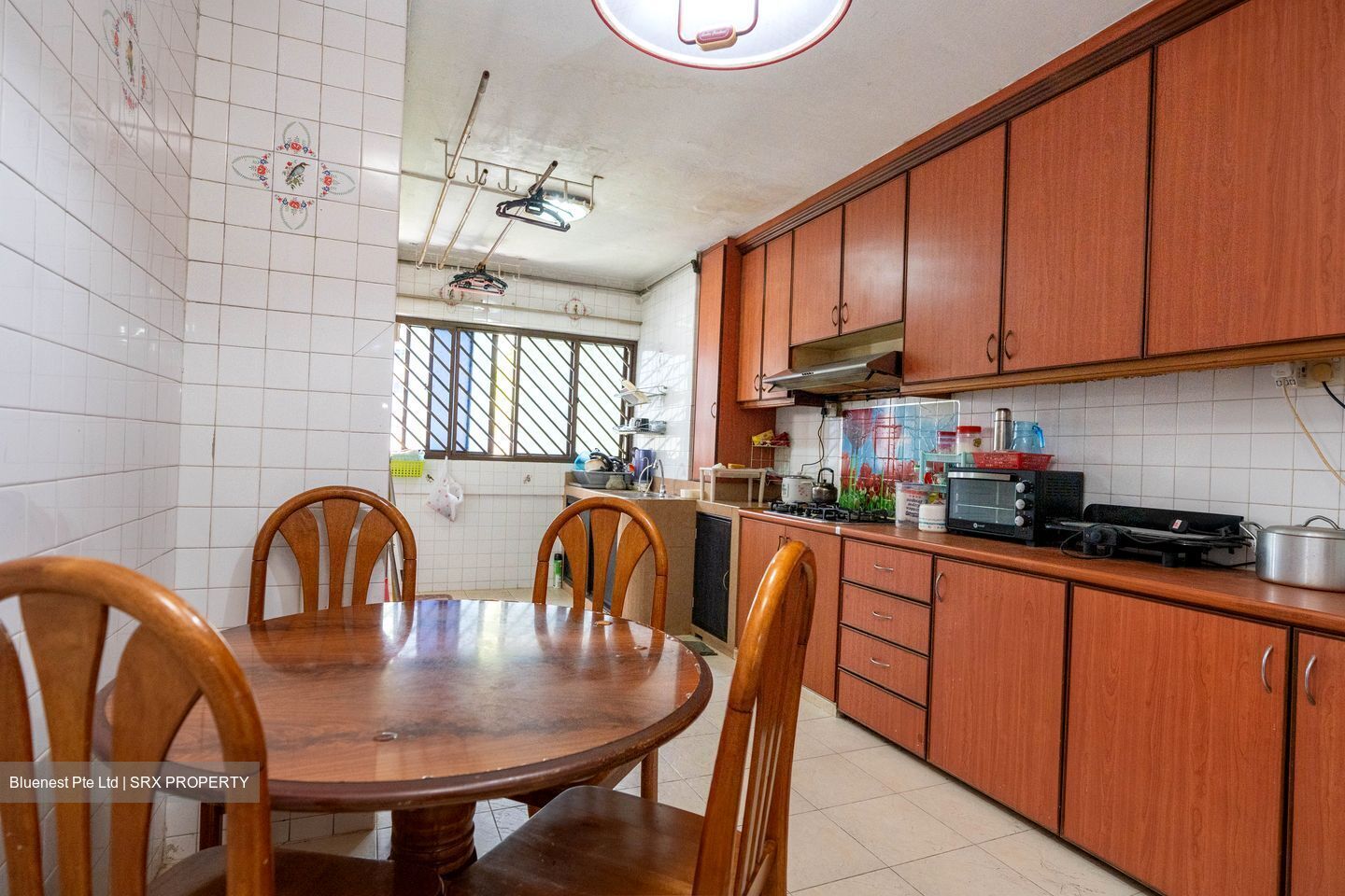 Blk 2 Teck Whye Avenue (Choa Chu Kang), HDB 3 Rooms #483440731